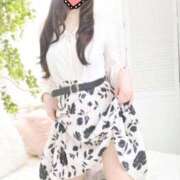 ヒメ日記 2025/12/28 11:38 投稿 はるか 川越おかあさん