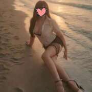 ヒメ日記 2025/12/28 21:08 投稿 はるか 川越おかあさん