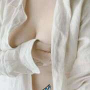 ヒメ日記 2026/01/15 22:01 投稿 はるか 川越おかあさん