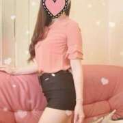 ヒメ日記 2026/01/16 07:48 投稿 はるか 川越おかあさん