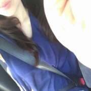 はるか 私ギター始めます❤️ 川越おかあさん