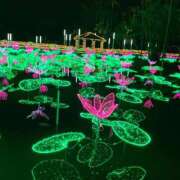 まき★沢山のエロを求める旅人 ♡ かりゆしOLの秘密【20代沖縄美女多数在籍-デリヘル×ヌードエステ】