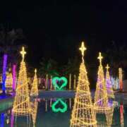 まき★沢山のエロを求める旅人 ♡ かりゆしOLの秘密【20代沖縄美女多数在籍-デリヘル×ヌードエステ】