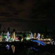 まき★沢山のエロを求める旅人 ♡ かりゆしOLの秘密【20代沖縄美女多数在籍-デリヘル×ヌードエステ】