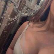 ヒメ日記 2026/03/20 21:24 投稿 まき★沢山のエロを求める旅人 かりゆしOLの秘密【20代沖縄美女多数在籍-デリヘル×ヌードエステ】