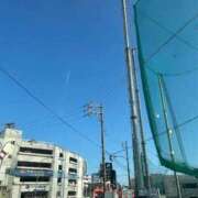 まき★沢山のエロを求める旅人 台 風 🌀 かりゆしOLの秘密【20代沖縄美女多数在籍-デリヘル×ヌードエステ】