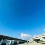 ヒメ日記 2026/08/05 12:24 投稿 まき★沢山のエロを求める旅人 かりゆしOLの秘密【20代沖縄美女多数在籍-デリヘル×ヌードエステ】