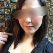 ヒメ日記 2025/09/26 07:34 投稿 すいれん 桃李（とうり）