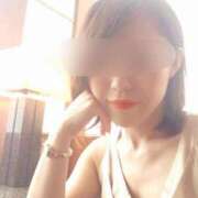 ヒメ日記 2025/09/27 09:04 投稿 すいれん 桃李（とうり）