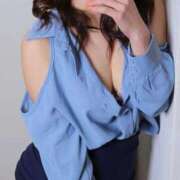 ヒメ日記 2025/10/01 09:04 投稿 すいれん 桃李（とうり）