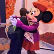 ヒメ日記 2025/10/14 09:04 投稿 すいれん 桃李（とうり）