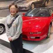 ヒメ日記 2025/11/02 09:20 投稿 すいれん 桃李（とうり）