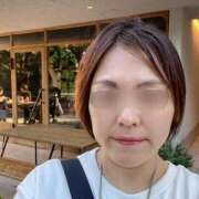 ヒメ日記 2025/11/05 09:14 投稿 すいれん 桃李（とうり）