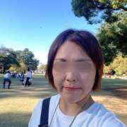 ヒメ日記 2025/11/08 09:14 投稿 すいれん 桃李（とうり）