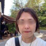 ヒメ日記 2025/11/21 13:04 投稿 すいれん 桃李（とうり）