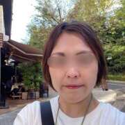 すいれん お散歩〜 桃李（とうり）