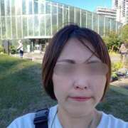 すいれん 新宿御苑 桃李（とうり）