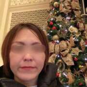 ヒメ日記 2025/12/24 14:26 投稿 すいれん 桃李（とうり）