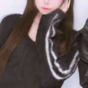 ヒメ日記 2024/12/05 16:07 投稿 ふたば Okini所沢