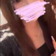 ヒメ日記 2024/12/24 20:37 投稿 ふたば Okini所沢