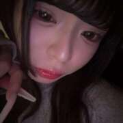 ヒメ日記 2025/01/09 17:07 投稿 ふたば Okini所沢