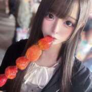 ヒメ日記 2025/07/02 23:23 投稿 ふたば Okini所沢