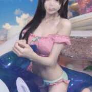 ヒメ日記 2025/07/06 21:53 投稿 ふたば Okini所沢