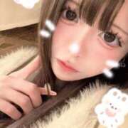 ふたば 本指名No.🐶 Okini所沢