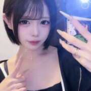 ふたば 今日だけは独り占めしてほしいな…♡ Okini所沢
