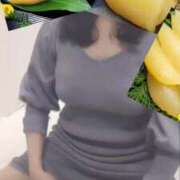 ヒメ日記 2024/12/13 15:18 投稿 鈴蘭（すずらん） PLUS十三店