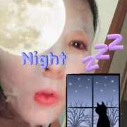 ヒメ日記 2024/12/14 00:49 投稿 鈴蘭（すずらん） PLUS十三店