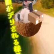 ヒメ日記 2024/12/14 16:08 投稿 鈴蘭（すずらん） PLUS十三店