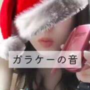 ヒメ日記 2024/12/14 21:18 投稿 鈴蘭（すずらん） PLUS十三店