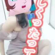 ヒメ日記 2024/12/15 09:18 投稿 鈴蘭（すずらん） PLUS十三店