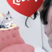 ヒメ日記 2024/12/15 13:48 投稿 鈴蘭（すずらん） PLUS十三店