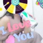 ヒメ日記 2024/12/15 17:15 投稿 鈴蘭（すずらん） PLUS十三店