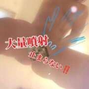 ヒメ日記 2024/12/23 02:08 投稿 鈴蘭（すずらん） PLUS十三店