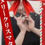 ヒメ日記 2024/12/25 18:48 投稿 鈴蘭（すずらん） PLUS十三店