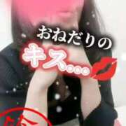 ヒメ日記 2024/12/26 19:30 投稿 鈴蘭（すずらん） PLUS十三店