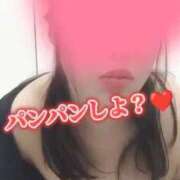 ヒメ日記 2024/12/29 00:38 投稿 鈴蘭（すずらん） PLUS十三店