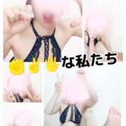 ヒメ日記 2024/12/29 17:48 投稿 鈴蘭（すずらん） PLUS十三店