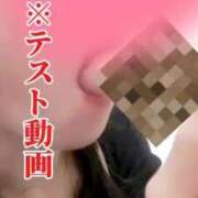 ヒメ日記 2024/12/30 12:58 投稿 鈴蘭（すずらん） PLUS十三店