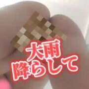 ヒメ日記 2025/01/04 21:35 投稿 鈴蘭（すずらん） PLUS十三店