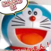 ヒメ日記 2025/01/05 12:28 投稿 鈴蘭（すずらん） PLUS十三店