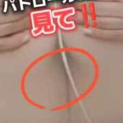 ヒメ日記 2025/01/05 21:00 投稿 鈴蘭（すずらん） PLUS十三店