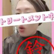 ヒメ日記 2025/01/08 16:18 投稿 鈴蘭（すずらん） PLUS十三店