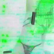 ヒメ日記 2025/01/09 08:53 投稿 鈴蘭（すずらん） PLUS十三店