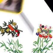 ヒメ日記 2025/01/09 17:18 投稿 鈴蘭（すずらん） PLUS十三店