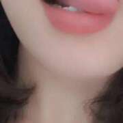 ヒメ日記 2025/01/09 23:18 投稿 鈴蘭（すずらん） PLUS十三店