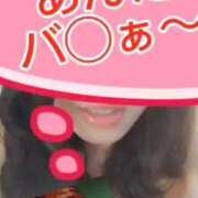 ヒメ日記 2025/01/11 09:09 投稿 鈴蘭（すずらん） PLUS十三店